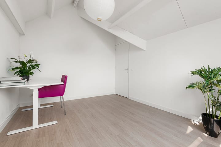 Foto 35 van Marketentster 34