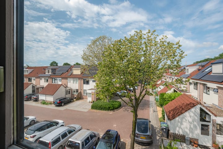 Foto 36 van Marketentster 34