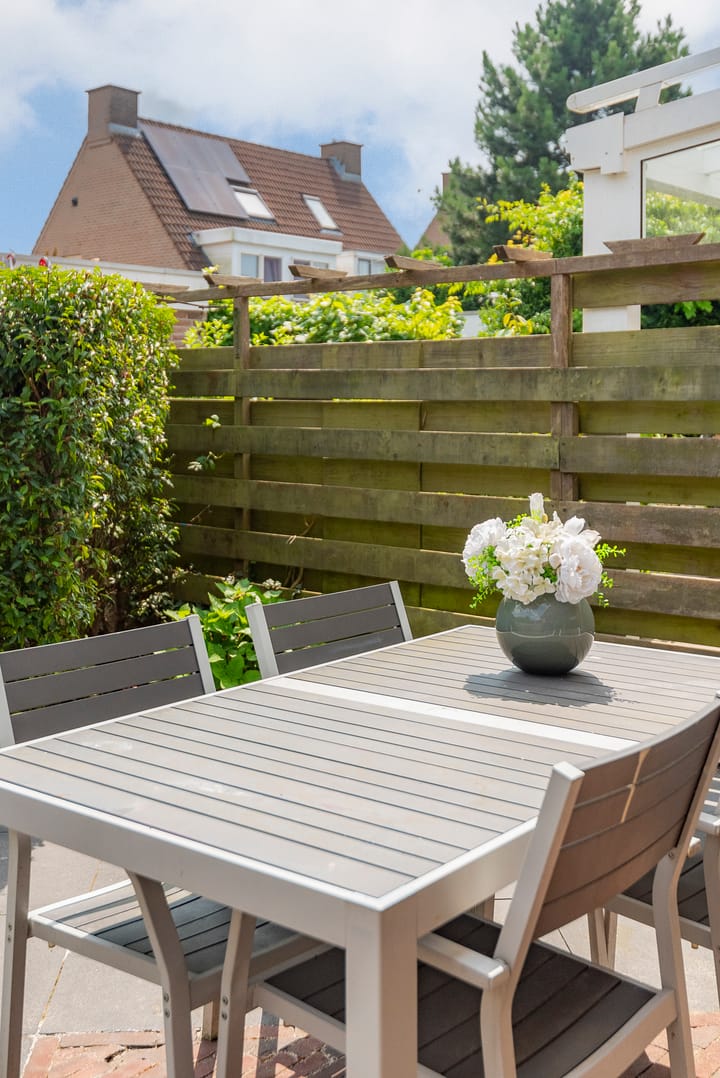 Foto 38 van Marketentster 34