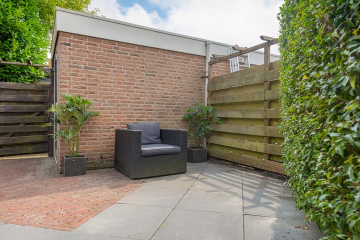 Foto 42 van Marketentster 34