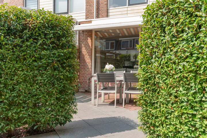 Foto 47 van Marketentster 34