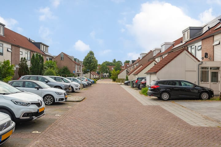 Foto 49 van Marketentster 34