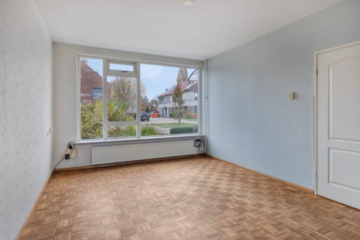 Foto 2 van Lupinenstraat 54