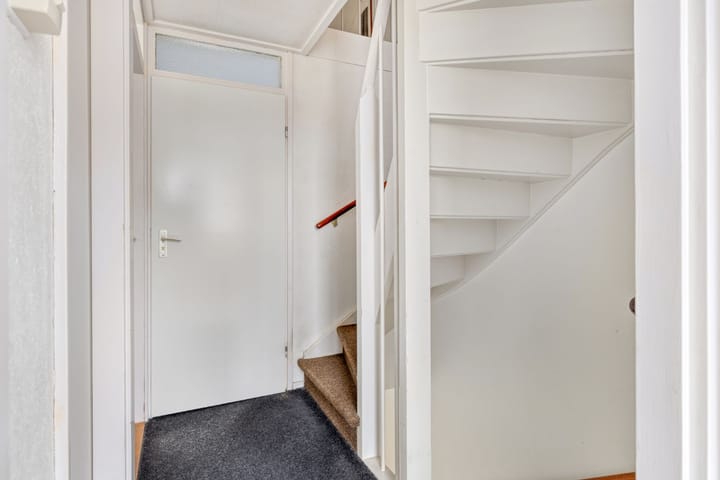 Foto 14 van Lupinenstraat 54