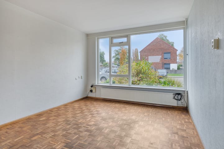 Foto 8 van Lupinenstraat 54