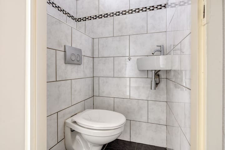 Foto 6 van Lupinenstraat 54