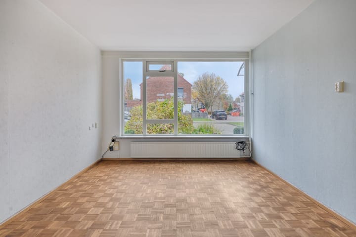 Foto 7 van Lupinenstraat 54