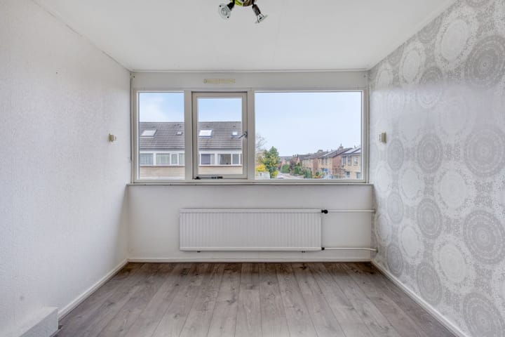 Foto 16 van Lupinenstraat 54