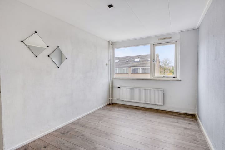 Foto 17 van Lupinenstraat 54