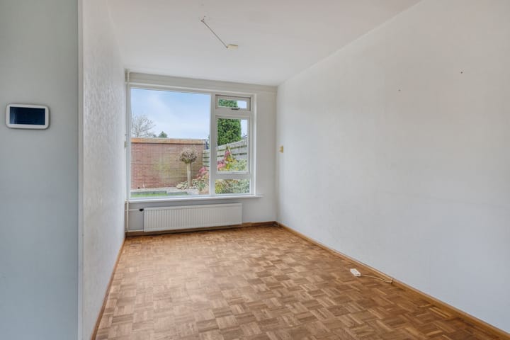 Foto 9 van Lupinenstraat 54