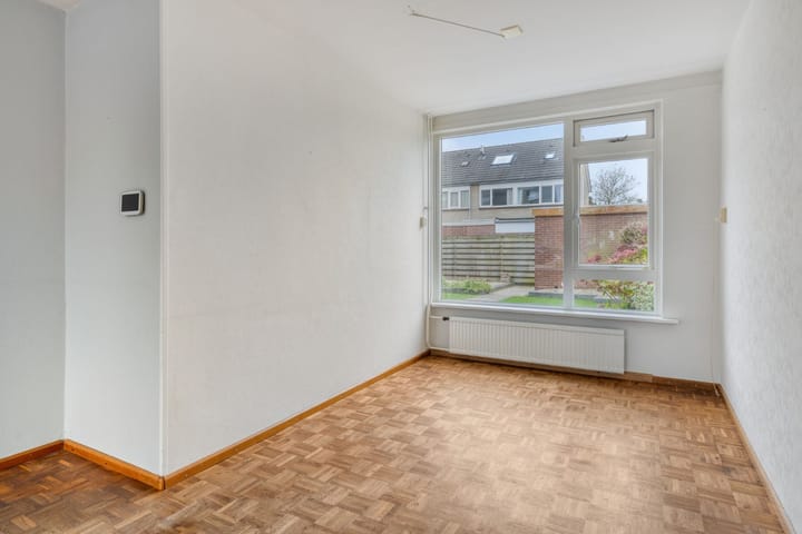 Foto 10 van Lupinenstraat 54