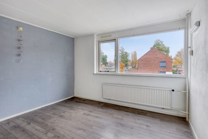 Foto 15 van Lupinenstraat 54