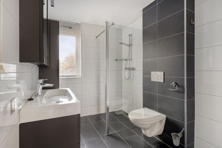 Foto 18 van Lupinenstraat 54