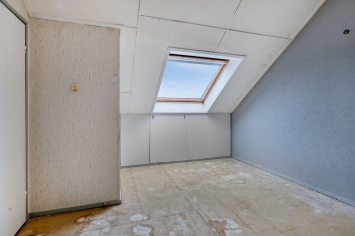 Foto 21 van Lupinenstraat 54