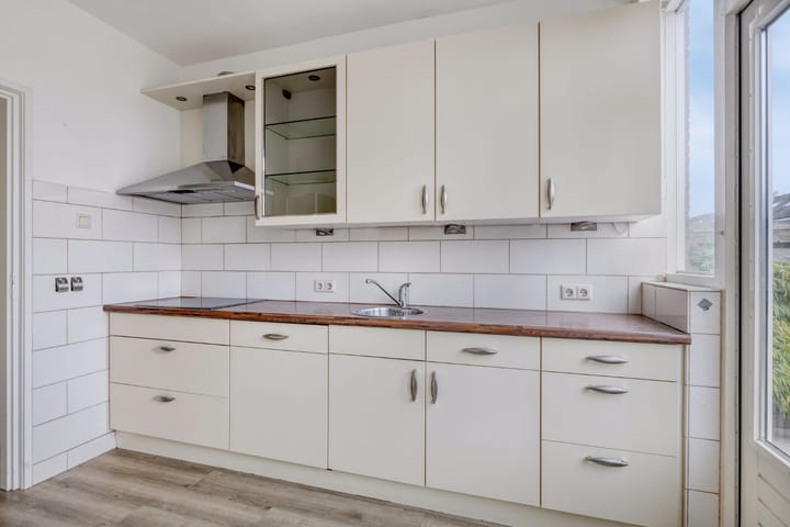 Foto 11 van Lupinenstraat 54