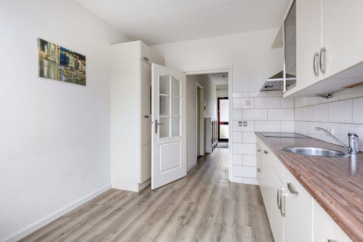 Foto 13 van Lupinenstraat 54