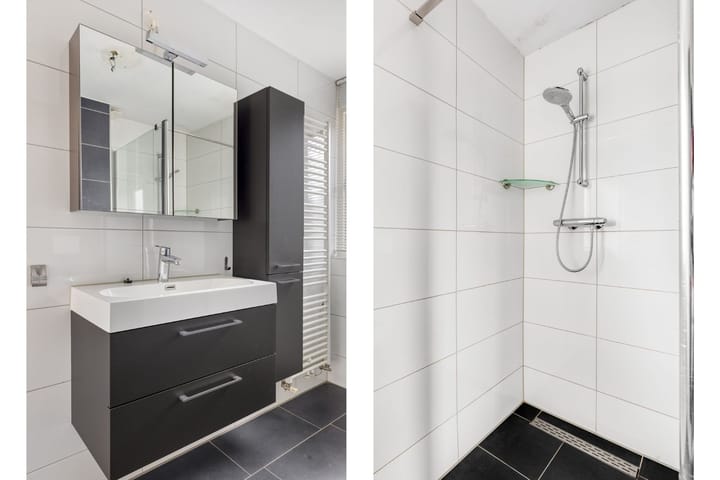 Foto 19 van Lupinenstraat 54