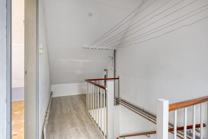 Foto 20 van Lupinenstraat 54