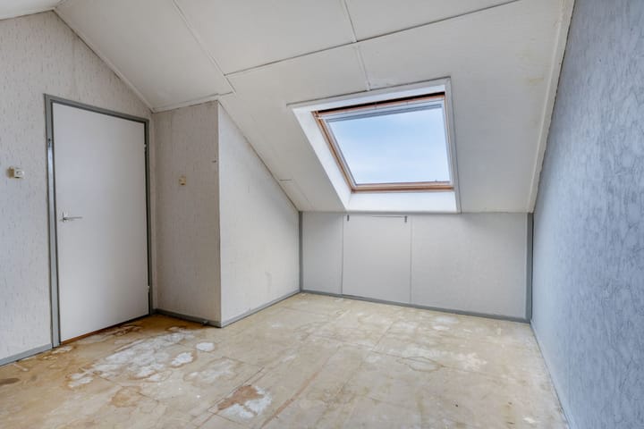 Foto 22 van Lupinenstraat 54