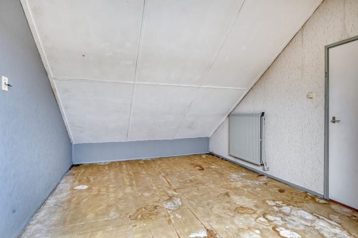 Foto 23 van Lupinenstraat 54