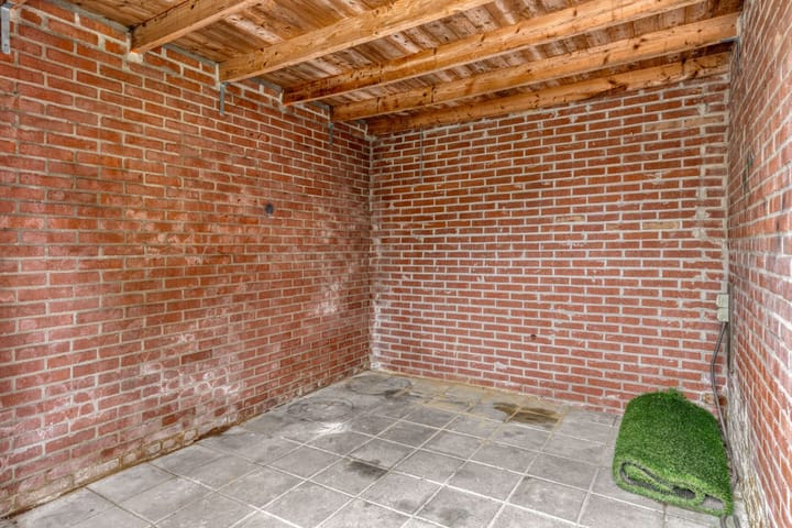 Foto 27 van Lupinenstraat 54