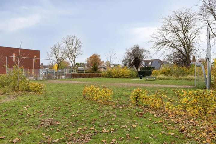 Foto 30 van Lupinenstraat 54