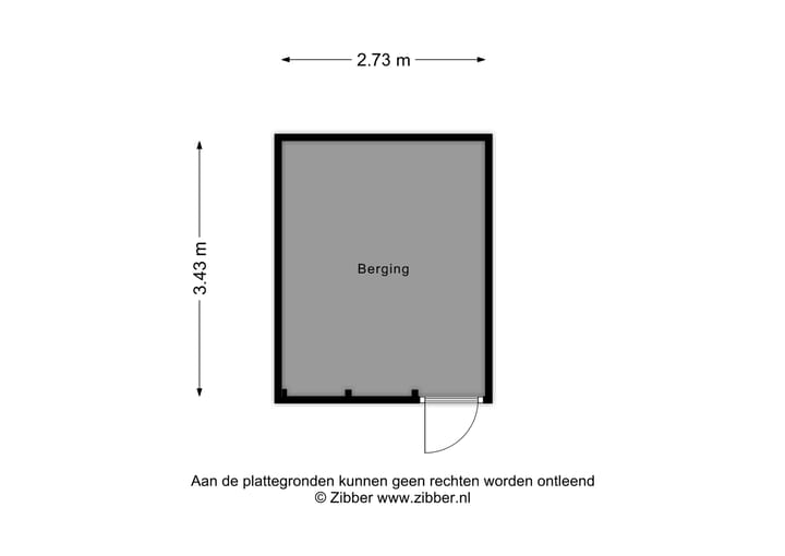 Foto 36 van Lupinenstraat 54