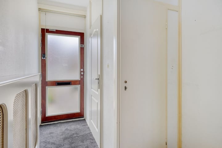 Foto 5 van Lupinenstraat 54