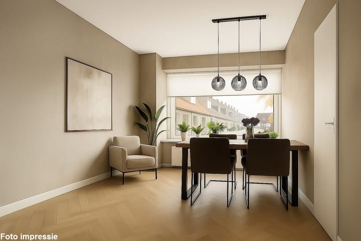 Foto 7 van Primulastraat 42