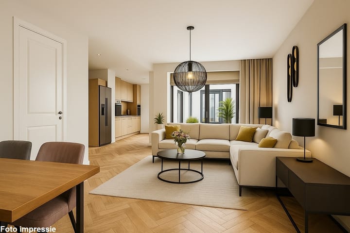 Foto 6 van Primulastraat 42