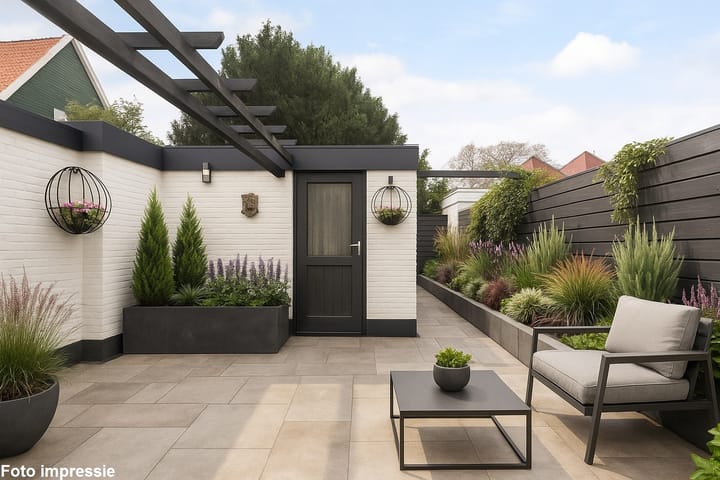 Foto 10 van Primulastraat 42