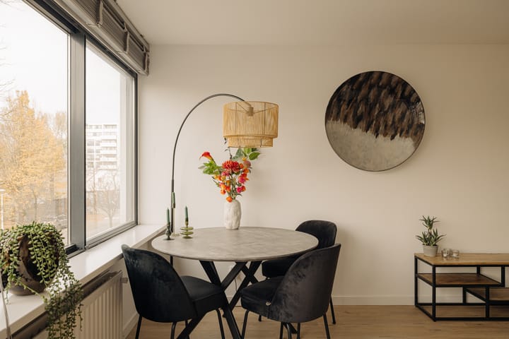 Foto 5 van Duke Ellingtonstraat 38