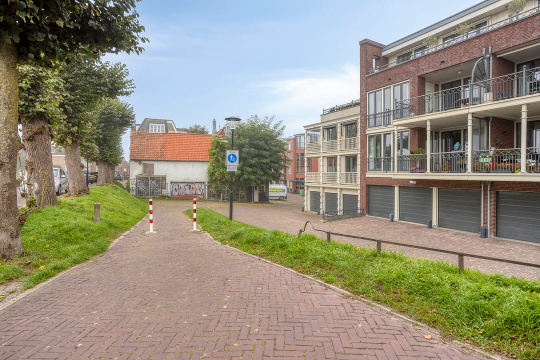 Photo 2 of Molenhoek 3