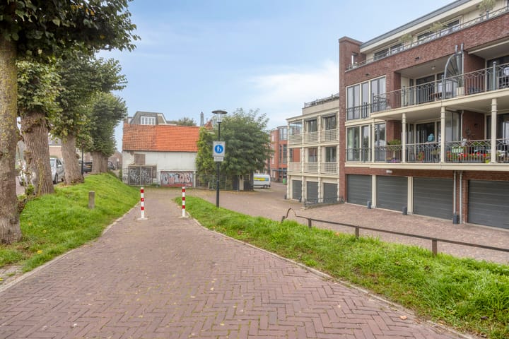 Photo 2 of Molenhoek 3