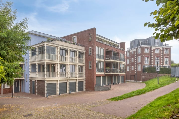 Photo 3 of Molenhoek 3