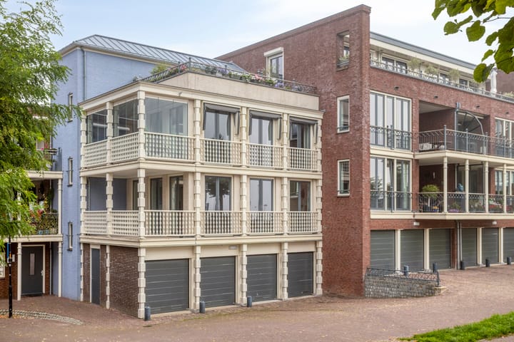 Photo 4 of Molenhoek 3