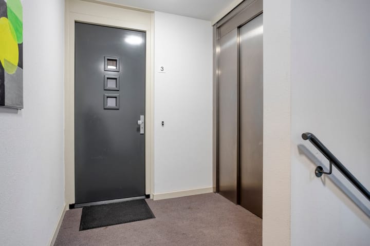 Photo 5 of Molenhoek 3