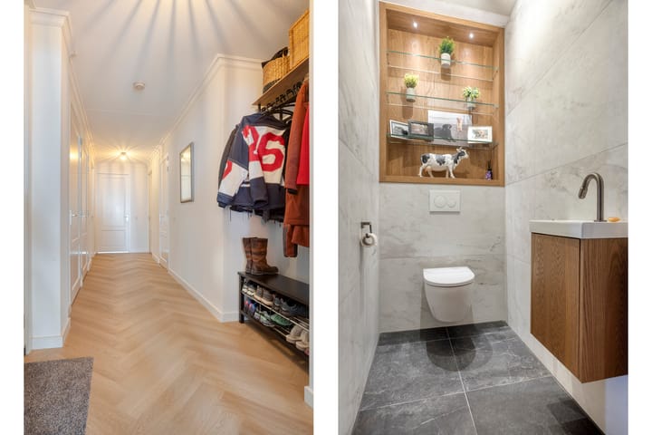 Photo 6 of Molenhoek 3