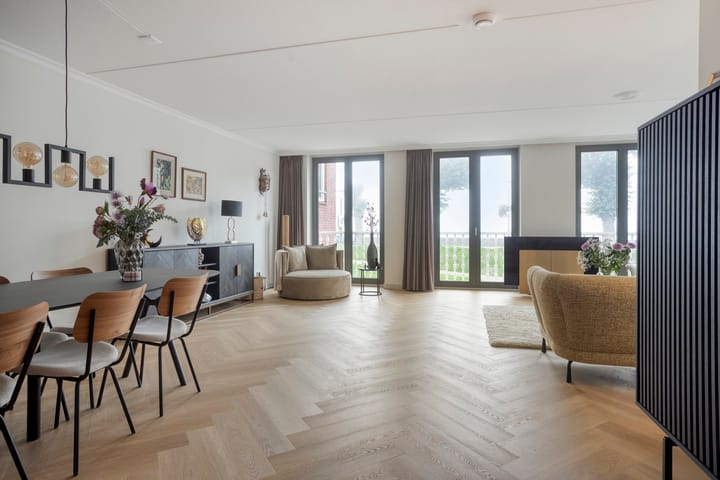 Photo 7 of Molenhoek 3