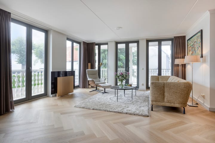 Photo 8 of Molenhoek 3