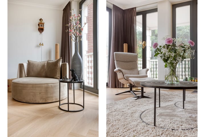 Photo 9 of Molenhoek 3