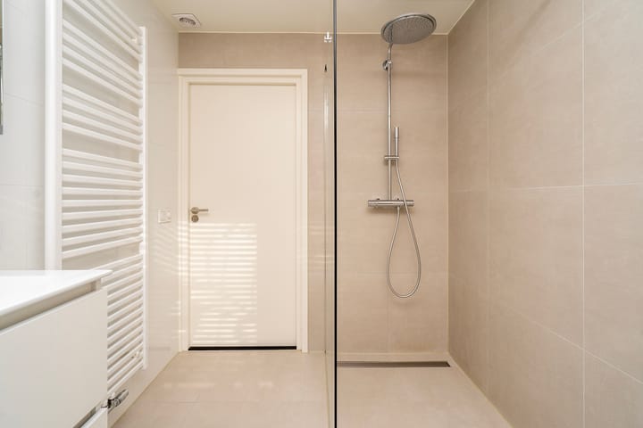 Foto 4 van Professor Gimbrèrelaan 61