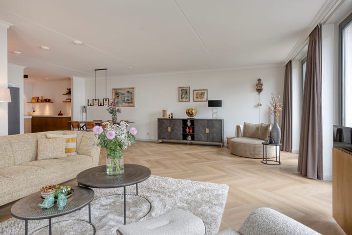 Photo 10 of Molenhoek 3