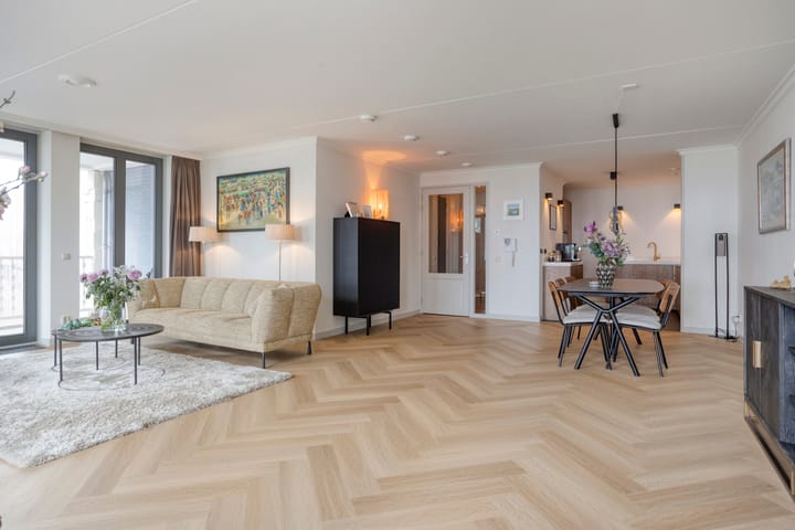 Photo 11 of Molenhoek 3