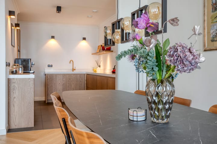 Photo 13 of Molenhoek 3