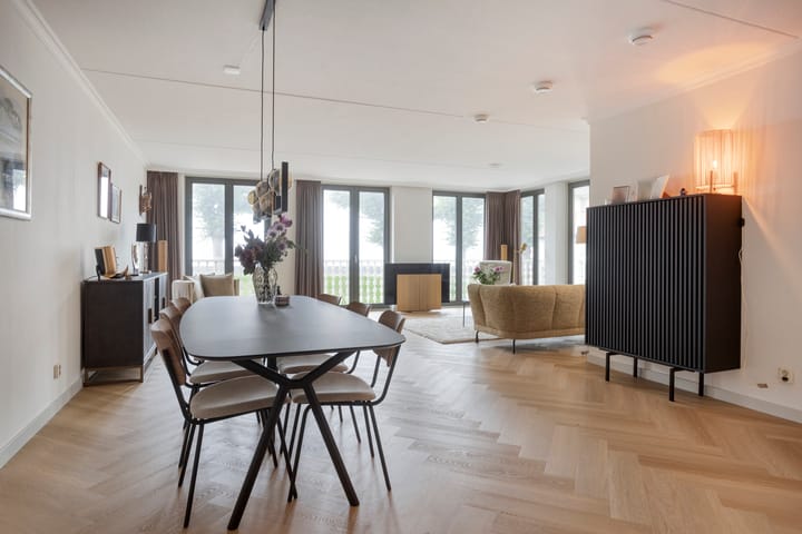 Photo 14 of Molenhoek 3