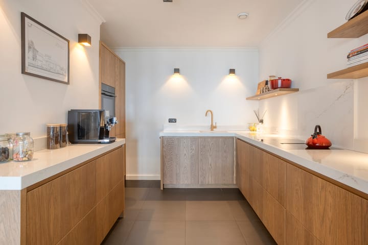 Photo 15 of Molenhoek 3