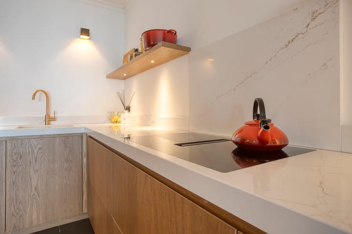 Photo 16 of Molenhoek 3