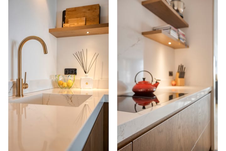 Photo 17 of Molenhoek 3