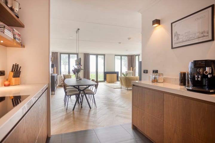 Photo 18 of Molenhoek 3